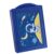 Magical Box Erasers, Easy Erasing Rubber, Space, D