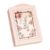 Magical Case Erasers Cartoon Magical Box Erasers Large Rubber Stocking Fillers for Students Game Rewards Cartoon Eraser