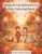 Magical Fall Adventures: Kids Coloring Book: Simple & Sweet Fall Coloring for Little Hands, Perfect for Ages 4 – 8