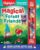 Magical Forest Friends: Build, Puzzle & Play: Hidden Pictures Activity Book with 100 Plus-Plus Blocks & 50 Stickers (Highlights & Plus-Plus Activity Book and Blocks Set)
