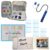 MagicBand Multicharger (with Protectors) & Travel Case and Autograph Book Photo Album Combo