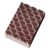 Magic Cleaning Sponge Multi-functional Pot Scrubber Powerful Eraser