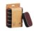 Magic Cleaning Sponges Eraser, Non-Scratch Dual-Sided Sponges, Multi-Functional Non Scratch Scrub Sponge for Kitchen Bathroom Wall Floor Sink Tub Stain Removal (5pcs) Kitchen Essentials