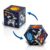 Magic Cube – Educational Shape Changing Kids Toys, Fidget Toys Infinity Cubes for Kids 8-12, Birthday Gifts for 5 6 7 8 9 10 11 Year Old Boy Girls, Puzzle Game, Fun Travel Buddy. (Curious Space)