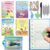 Magic grooved Writing Practice, Kindergarten Handwriting Practice Workbook