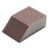 Magic Sponge Eraser Melamine Cleaning Sponge Foam Pad for Kitchen & Bath