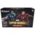 Magic: The Gathering | Marvel Super Heroes Beginner Box | 2-Player Card Game | Includes 2 Tutorial Decks, 8 Themed Half-Decks, 2 Playboards, 2 Spindowns, and More