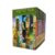 Magic Tree House Complete 1-39 Paperback Books Box Set Treehouse Series