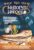 Magic Tree House History’s Heroes #1: The Greatest Fossil Finder