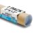 MagicWater Supply 2 x 12 Inch Kraft Mailing Tubes with End Cap – 1 Pack
