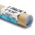 MagicWater Supply 2 x 30 Inch Kraft Mailing Tubes with End Cap – 1 Pack