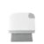 Magic Window Track Cleaner, Multipurpose Cleaning Brush for Window Grooves