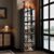 MAGINELS Shoe Rack,Expandable Shoe Cabinet Easy to Assemble. Shoe Storage with Door,Entryway, Closets, Hallway, and Bedroom.Accommodates Up to 32 Pairs of Shoes. (20 Pairs)