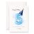 MAGJUCHE 5th birthday card for nephew, 5×7 Inch, Envelope Included