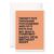 MAGJUCHE 70th Birthday Card for Men, Funny Milestone Humor, 5×7 Inch
