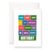 MAGJUCHE Birthday Card for Adults, Funny Getting Older Humor