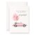 MAGJUCHE Great Granddaughter Birthday Card, Sweet Sixteen Inspirational