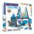 MAGNA-TILES Arctic Animals 25-Piece Magnetic Construction Set, The ORIGINAL Magnetic Building Brand