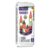 MAGNA-TILES microMAGS 24-Piece Spooky Travel Set, The Original Magnetic Building Brand