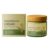 Magnesium Body Lotion, 1.76oz Plant-based Body Care Cream for Sleep, Bone, Heart & Muscle Health, Gentle Care With Plant Extracts
