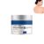 Magnesium Chloride Cream for Relief, Moisturizing Body Cream 4.23oz