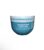 MAGNESIUM & SEASALT BODY BUTTER RECHARGE AUSTRALIAN OWNED 15.8 fl oz (PACK OF 1)