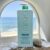 Magnesium & Sea Salt Shower Gel Recharge, 1L