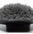 Magnet Filing Powder, 100g, Black Magnetic Powder for Scientific Experiments and Demonstrations