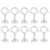 Magnet Hooks Set – Storage Organizer, Clip Hanger, Wall Mount Accessory