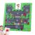 Magnetic Alphabet Maze, Parking Lot Theme Educational Maze Board