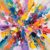 Magnetic Blooming Wave