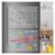 Magnetic Calendar Dry Erase Board Clear Acrylic Fridge Board Calendar