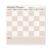 Magnetic Calendar for Refrigerator Dry Erase Schedule Planning Board