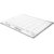 Magnetic Calendar Whiteboard Planner for Refrigerator Daily Use