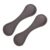 Magnetic Clothing Clips, 2PCS Sleeve Tightener Clips for Loose Sleeves