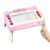 Magnetic Doodle Board for Kids Reusable Drawing Toy with Stand
