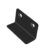 Magnetic Door Closer Cabinet Catches Latch Magnet Wardrobes Door Stopper Ultra Thin Closures Furniture Fittings