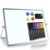 Magnetic Dry Erase Board 16×12 Inch