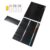 Magnetic Dry Erase Refrigerator Reminder Board for Locker and Fridge