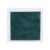 Magnetic Field Viewer Card 50x50mm Pattern Viewing Film for Scientific Observation Science Education Compact Portable Magnetic Field Detector for Classroom Lab Research Dark Green