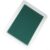 Magnetic Field Viewer Film Pattern Display Card Detector for