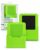 Magnetic File Holder Wall Folders Organizer for Whiteboard Classroom Fridge