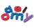Magnetic Foam: Small Lowercase Letters [parallel import goods]