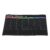 Magnetic Fridge Weekly Planner Board with Reusable Dry Erase Surface