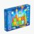 Magnetic Gems Tiles 32 Pcs by Geomag