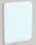 Magnetic Glass Mobile Whiteboard with Adjustable Stand, 40×28 in