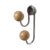 Magnetic Hooks – Heavy Duty Swivel Locker Hooks Hanger
