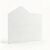 Magnetic Kids Blackboard Wall Sticker Toddler Drawing Graffiti Board
