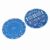 Magnetic Levitation Kit DIY Module Floating Suspension Toy Analog Circuit Design Up to 150g (150g)