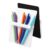 Magnetic Marker Holder, 2-piece Pencil Storage Organizer